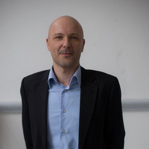 kadereloufir's profile picture. 