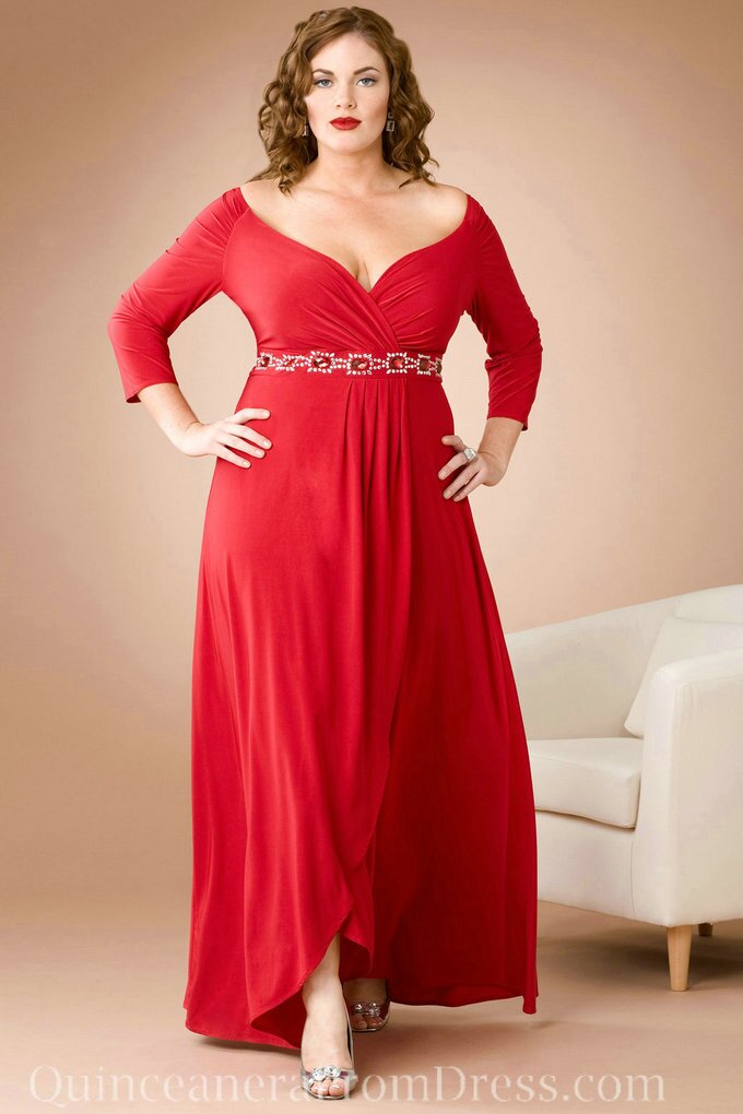 SHETALKSOTTAWA's profile picture. This is currently a test site for a new exciting women's speaking bureau coming to Ottawa!  Stay tuned!