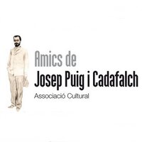 A A Puig i Cadafalch (@amicsjpic) 's Twitter Profile Photo