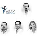Dr. Alberto Marrón - @OrthoVallarta - Twitter