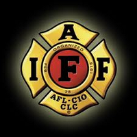 Shreveport FFs (@iaff514) 's Twitter Profile
