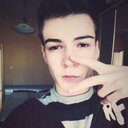  John Petrov $  - @JohnBrien6 - Twitter