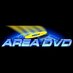 AREA DVD (@areadvd) Twitter profile photo