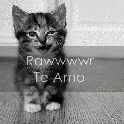poemas para enamorar a cualquier persona