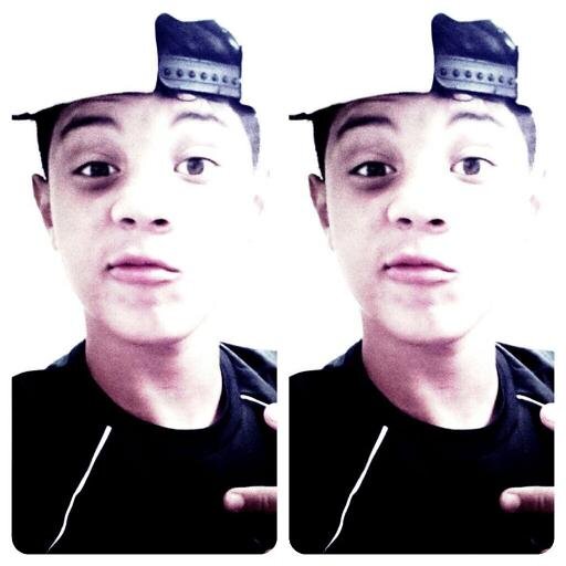 Ousadia & Alegria