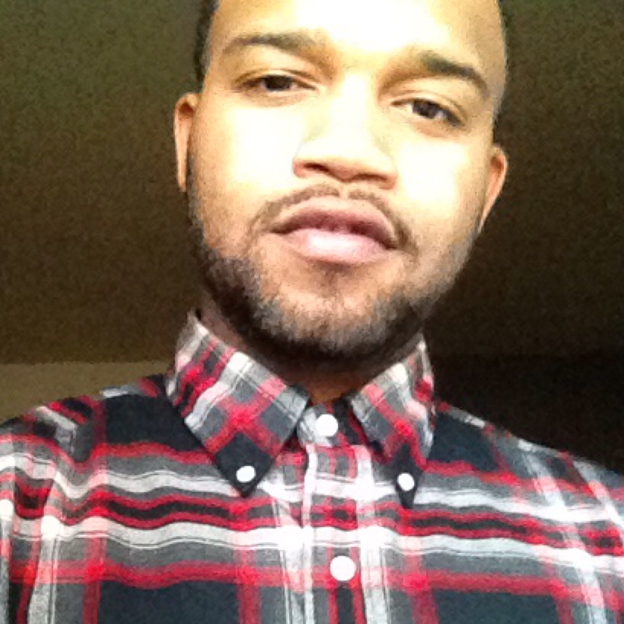 #BFINC #FreeKash  #FreeJody