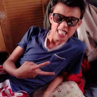 Doddy  (@doddy_passcore) 's Twitter Profile Photo