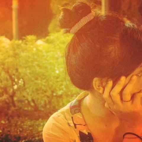 ♥ALLah-Jesus-MyFamily ♥My beloved @R_phokred  ★path Yulia Kundiman ♥nurse Universitas Respati Yogyakata.  Pin BB: 23A7EEBC