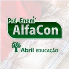 Construa seu futuro com a gente! Preparatório para o Enem com videoaulas e dicas gratuitas.