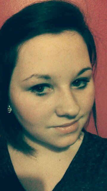 hi nice 2 meet y lol xx