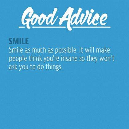 HakimAlsaidi's profile picture. Electrical Engineer