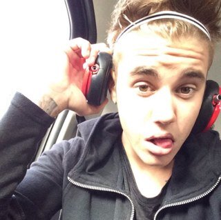 JASSON_MCCAN1's profile picture. Don't follow this acc. Just follow @JPGLMAO