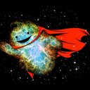 James Schull - @RadaRadaRada200 - Twitter