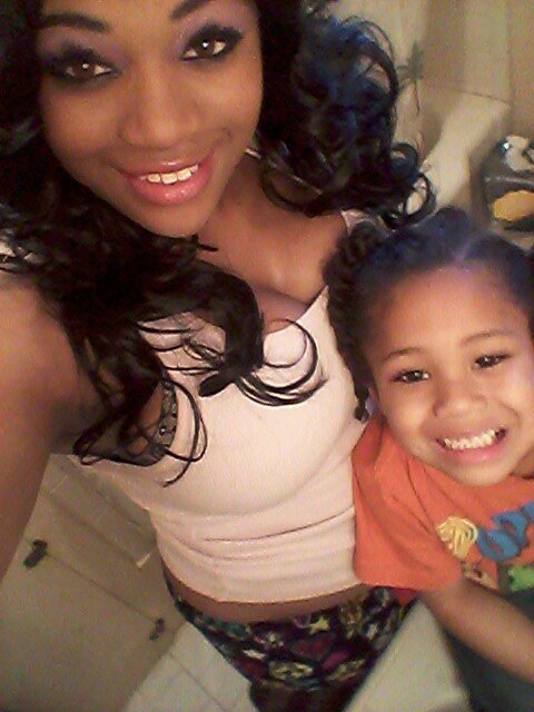 living young , wild , &FREE!