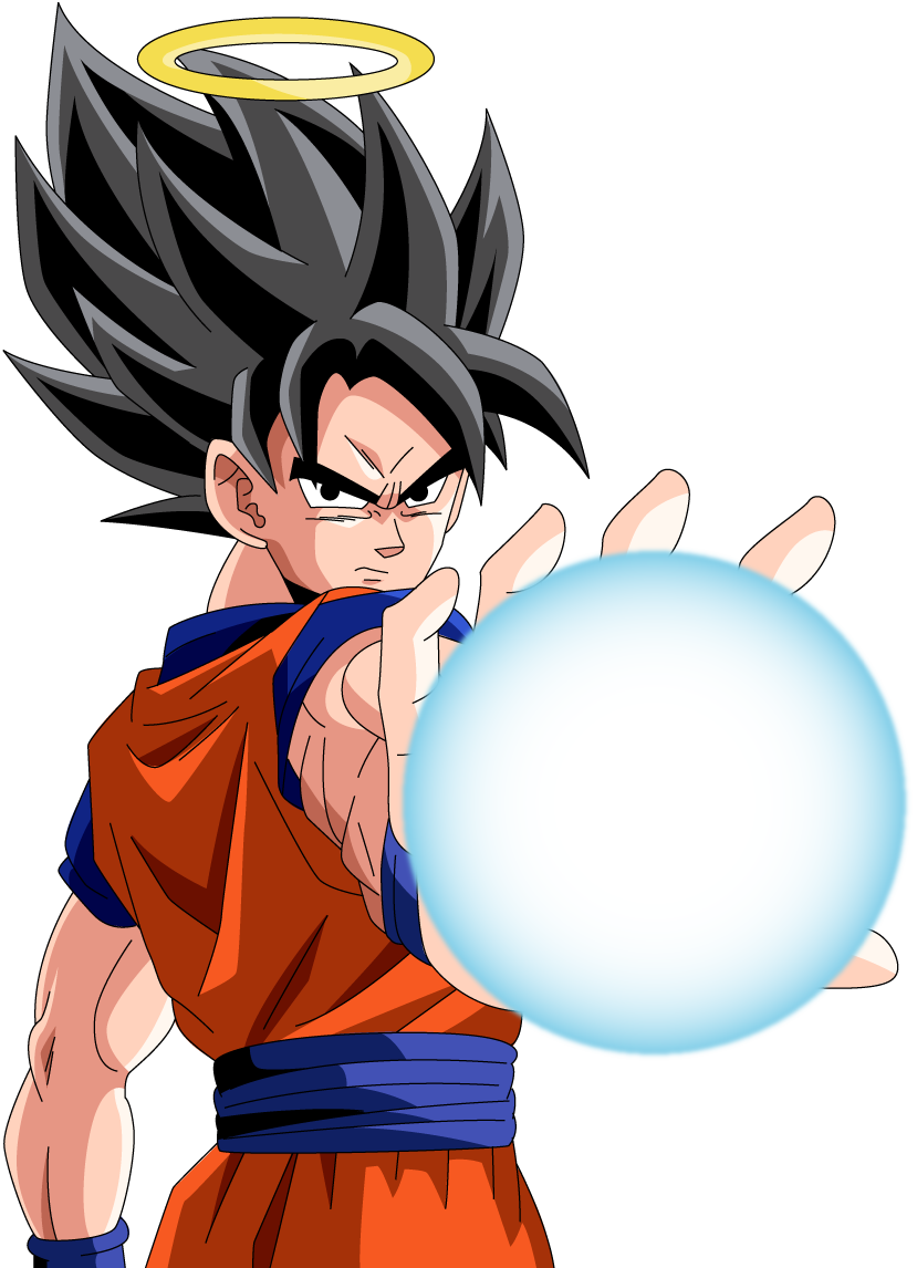 xNARGAMERx's profile picture. Subo Videos De YouTube :D