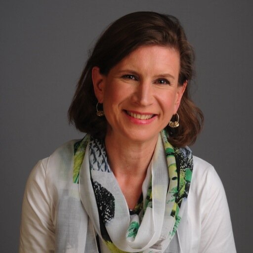 Engineering startup consultant;

Former Chair of Ottawa Public School Board;