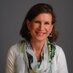 Jennifer McKenzie (@jenmckenziendp) Twitter profile photo
