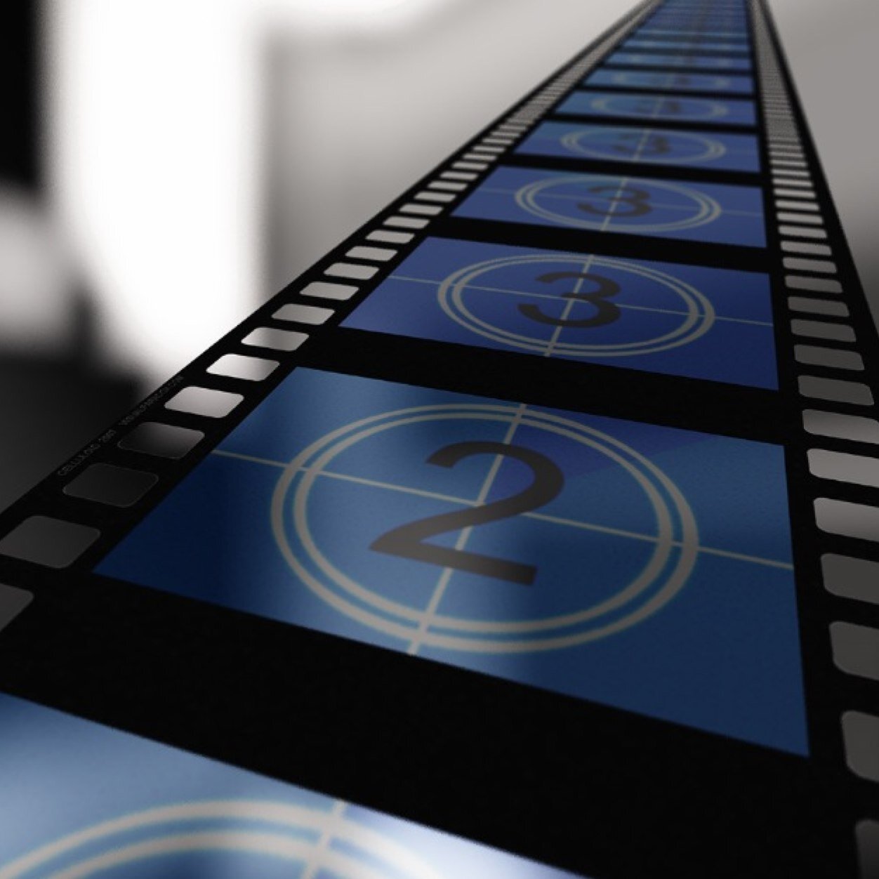 Un sitio donde hablar de cine dirigido por dan cung
