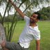 Abu Siddiki (@absiddiki) Twitter profile photo Abu Siddiki (@absiddiki) Twitter profile photo