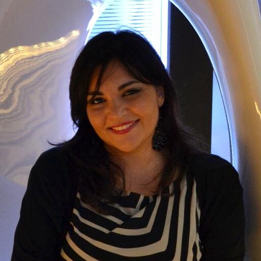 chicark86's profile picture. 