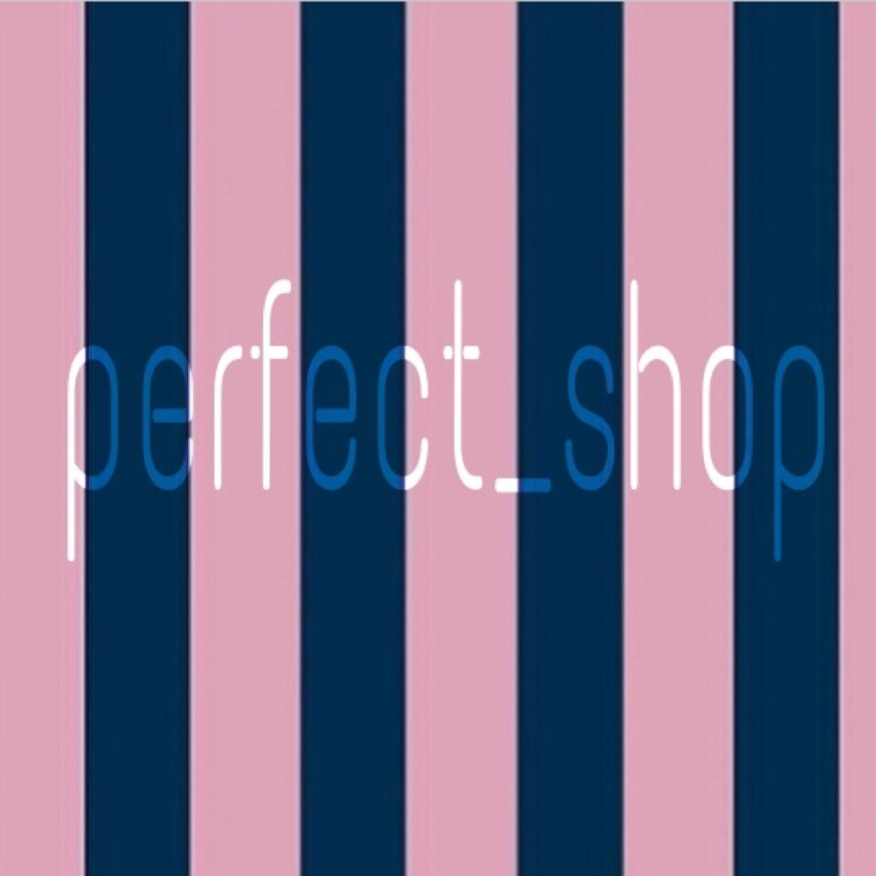 قولدن روز للتواصل kik :beauty_secretsw1 أو عبر الخاص هُنا والطلب يوصلك لحد بابك اذا كنتي بالرياض وشحن لكل المناطق .. استغفرالله العظيم واتوب اليه