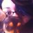 Profile Picture of Fern∆nd∆ Followill (@@MsYoungLion) on Twitter