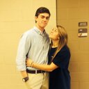 Justin Pickrell - @JDaddyPick - Twitter