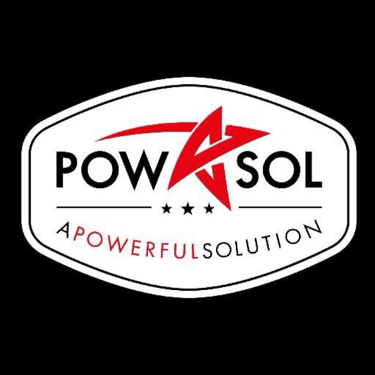 We manufacture Industrial and Specialised Chemicals