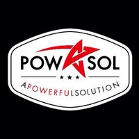 Powasol (@powasol) 's Twitter Profile Photo Powasol (@powasol) 's Twitter Profile Photo