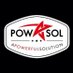 Powasol (@powasol) Twitter profile photo Powasol (@powasol) Twitter profile photo
