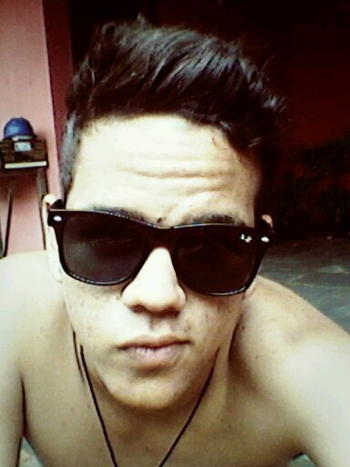 hey , meu apelido é suede ,Julho,Leão,17 anos, rebelde, Lindsay Lohan.chay suede shophia abrahao