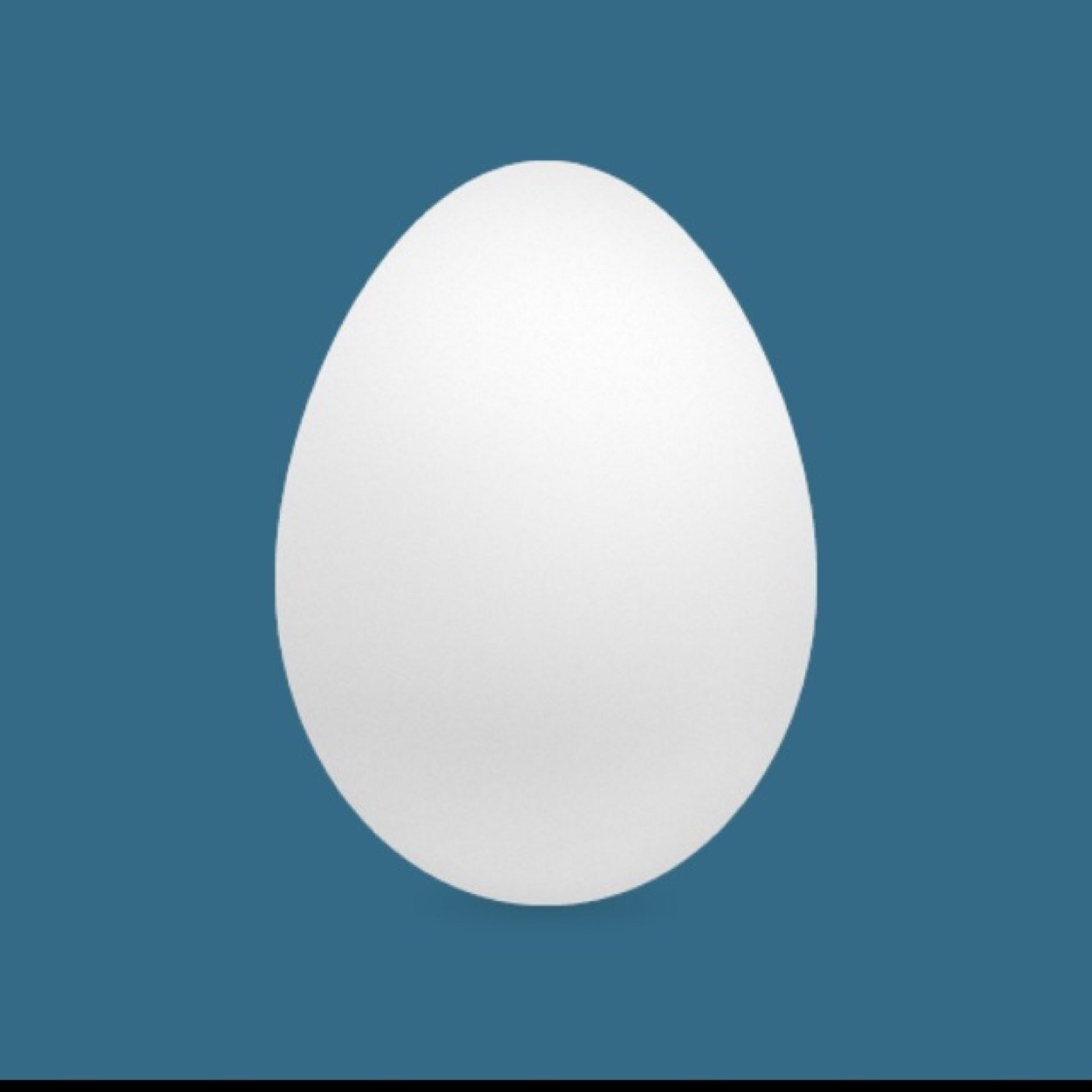 Jayhodgex's profile picture. Follow me and i will follow back