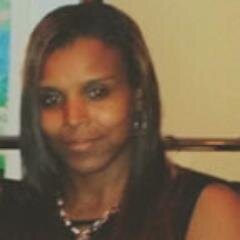 Woman after God's Heart, Mother, Realtor, Entrepreneur! Destine for Greatness! Mobile Notary At Your Service