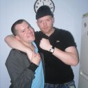 gavin jeffries - @gavinjeffries1 - Twitter