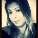 chris cordeiro - @chrisgileo - Twitter