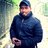 mebinmadhavan's profile image