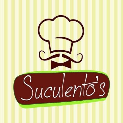Comida rapida, distinta y sabrosa!! Los esperamos en la Feria del Sabor El Tigre. Horario de 5pm a 11pm.