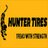 HunterTires's profile image