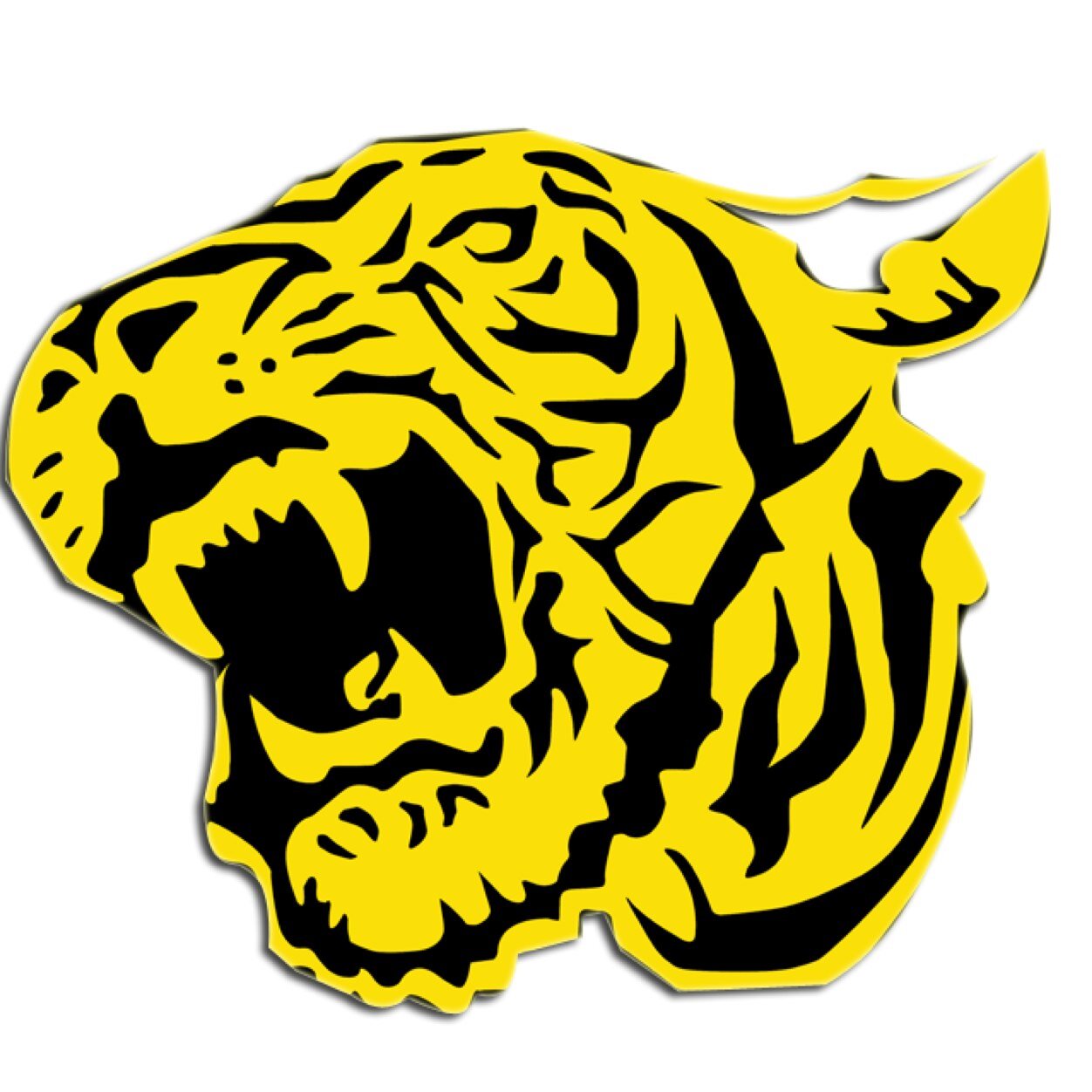 مشجع من آلمدرج آلإتحآدي || #الاتحاد جزء من حيآتي ,,♡