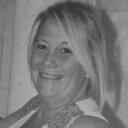 Dawn Radford - @DawnyDot1969 - Twitter