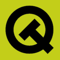 TrolltechPolicy's profile picture. Trolltech is a leader in organizational best practices. Our innovative management techniques are not employed by over 95% of the Fortune 500.