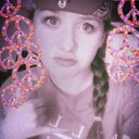 Sydney Dowell - @_Sydneymarie__ - Twitter