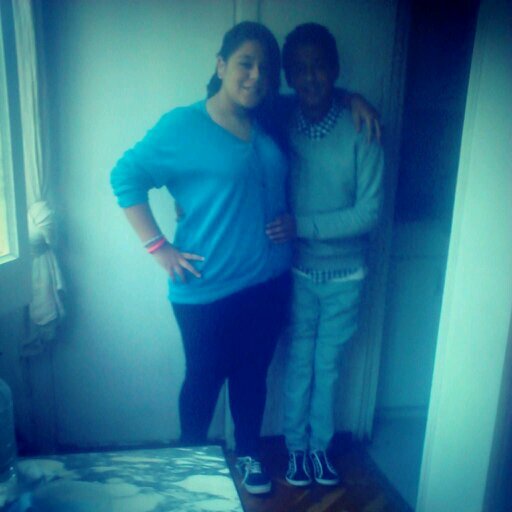 ccaicedo32's profile picture. 