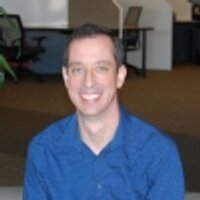 Jim Young (@preciselyjim) 's Twitter Profile