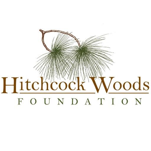 A majestic urban forest, Hitchcock Woods is the heart of Aiken, SC. Read our Social Media Statement here: http://t.co/nucUVENuyw