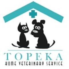 3220 SW Gainsboro Rd Topeka, KS 66614-4435

(785)478-2121
