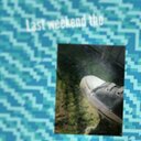 Leon Thurston - @thurston_leon - Twitter