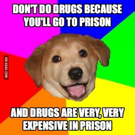 tabakgnoom's profile picture. Cool stuff