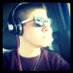 Brandon Garland (@brandon_lee1231) Twitter profile photo Brandon Garland (@brandon_lee1231) Twitter profile photo
