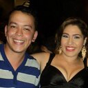 samuel alcala - @samocabello - Twitter